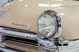 Image result for Cobblestone Gray 1951 Chrysler