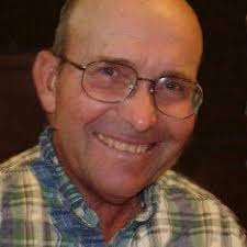 Charles Reed Bangerter Obituary February 17, 2017