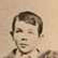 Oliver Kennard Barto (1884–1956) • FamilySearch