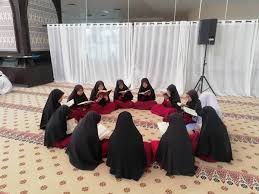 Pegawai perkhidmatan pendididkan gred dg29 ( lelaki/ perempuan ) 24 kekosongan. Majlis Agama Islam Negeri Pulau Pinang Taklimat Gst
