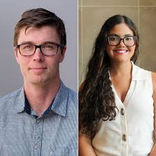 The Howard Center for Investigative Journalism (@HowardCenterUMD)