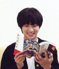 message kingdom https www youtube com watch v 4v1m85kvo30 cutie kento yamazaki about shooting of the ad kingdom apr 27 2016 俳優 キングダム 山崎 賢人