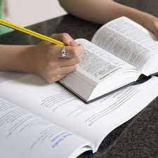 Aug 31, 2020 · the university of utah on instagram: What Is Collocation Definition In Esl Usage