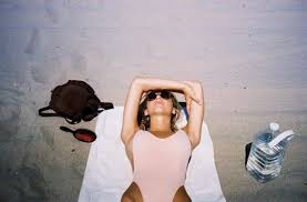 How To Spend Your Day At Huntington Beach In 2020 Summer Aesthetic Film Photography Summer Of Love