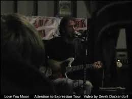 Love You Moon_ Last Words of Nicholas Berg