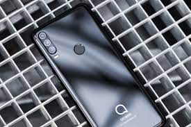 Maybe you would like to learn more about one of these? El Alcatel 3x 2020 Ya Esta A La Venta En Espana Precio Y Disponibilidad Oficiales