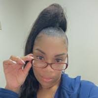 Regina Carper's Instagram, Twitter & Facebook