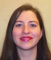 2017 Basic Institute Directory