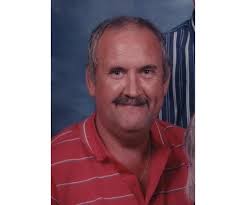 John "Big John" Treadwell Obituary (2025)