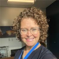 100+ "Lutey" profiles