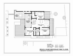 Master Bedroom Sitting Area Ideas Luxury 1st Floor Master Bedroom Ficial Fren Master Suite Floor Plan Master Bedroom Floor Plan Ideas Granny Pods Floor Plans