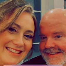 Kathy Huser Knapp (@kathy.h.knapp) • Facebook