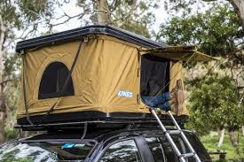 Check spelling or type a new query. Kings Kwiky Mkii Hard Shell Rooftop Tent Improved Internal Bracing 2min Setup 100 Waterproof 50mm Mattress 4wd Supacentre