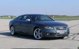 Audi-A5-Sportback-(2009)