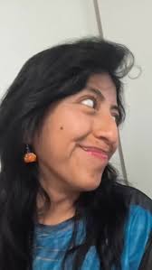 Lontue Querido Lontue