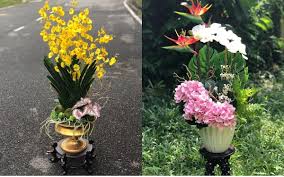 We did not find results for: Cara Mudah Buat Gubahan Orkid Latex Penyeri Dekorasi Raya Rumah