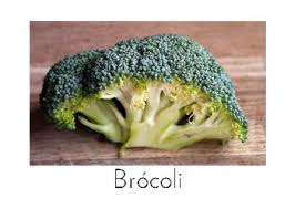 Join facebook community of 4 pics 1 word players, the most successful game with more than 250,000,000 downloads… share your fun, make friends and enjoy. Vegetales Worksheets Teaching Resources Teachers Pay Teachers