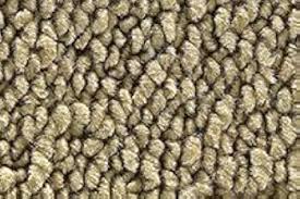 Image result for Fawn 1963 Chrysler