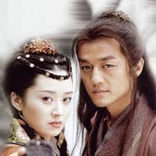 Rộ tin Lý Á Bằng