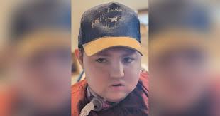 Obituary for Paul David Alber