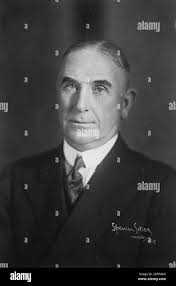 Horné hi-res stock photography and images