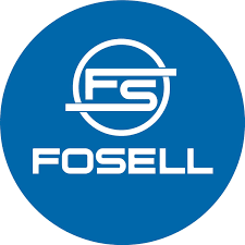 GRUPO GASOLINERO FOSELL S.A. DE C.V.