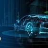 Story image for Autonomous Cars from Geospatial World (press release) (blog)