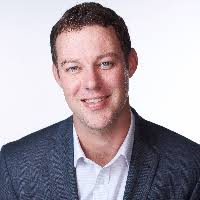 Chris Ellinger · GitLab