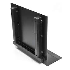 Fitters Mate Trolley • Storit