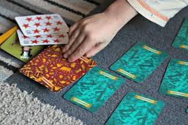 Play solitaire by queens game, the. Game Of The Month Sleeping Queens