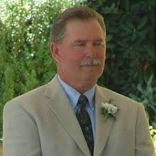 Rudy Wooten's Instagram, Twitter & Facebook