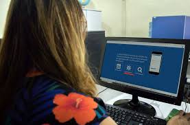 Junta Médico-Pericial orienta servidores sobre afastamentos por atestados  médicos - SEAD