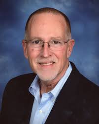 Calvin Carl "Corky" Dean Obituary August 29, 2024