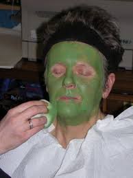 Torridon and Shieldaig