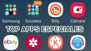 If all that you require is a design job, here at bento4me we can provide a full service web design service to provide you with. Aplicaciones Especiales Crack Heros