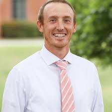 Jason Beard (@jaybeard03)