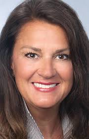 Miller to retire after 24 years with horse park