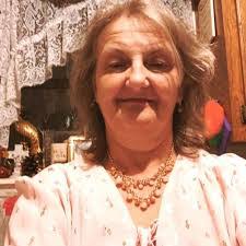 Steven Faraci's Instagram, Twitter & Facebook