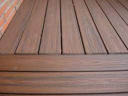 Not only does trex decking. Deck Building And Repairs Versatile Home Services