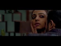 Sacred games, lust stories and ghoul. Why Is Radhika Apte In Every Indian Netflix Show Quora