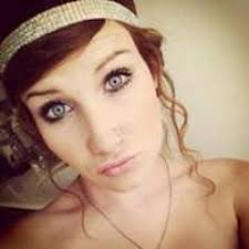 Stream Sierra Lynn Brown music