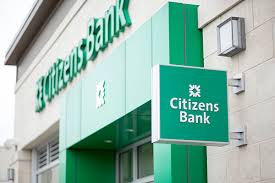 We always have your best interest in mind and. Search Our Job Opportunities At Citizens