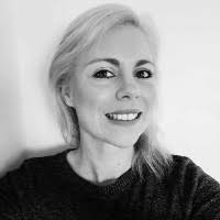 Tamryn Rae (Tammy) Jeffrey