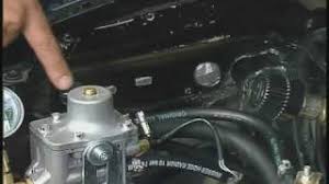 Most singapore taxi cabs run on diesel fuel, with more singapore taxi companies turning to compressed natural gas (cng) for greater savings in the recent years. Ngv Malaysia Italiangv Com