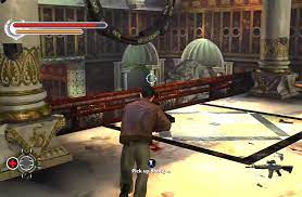 Download stranglehold torrent at torrentfunk. John Woo Presents Stranglehold Download Gamefabrique