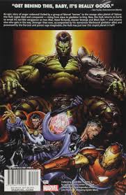 Hulk say what reddit talk about? Amazon Com World War Hulk 8601404324215 Greg Pak John Romita Jr Books