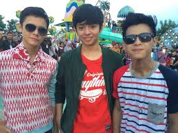 Biodata, profil dan fakta angga yunanda. Angga Aldi Yunanda Putrinurnabill1 Twitter