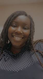 Loving Reconnections Behavioral Health PA