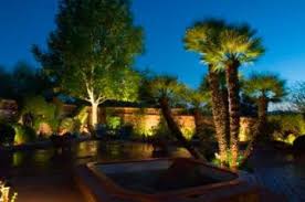 Unique Outdoor Lighting Techniques Outdoor Lighting Perspectives Of San Antonio