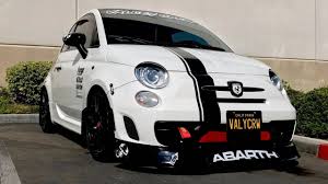 Fiat 500 Abarth Cavallino Grill Install Youtube Fiat 500 Fiat Fiat Cars
